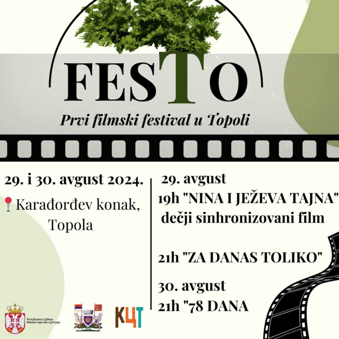FesTo