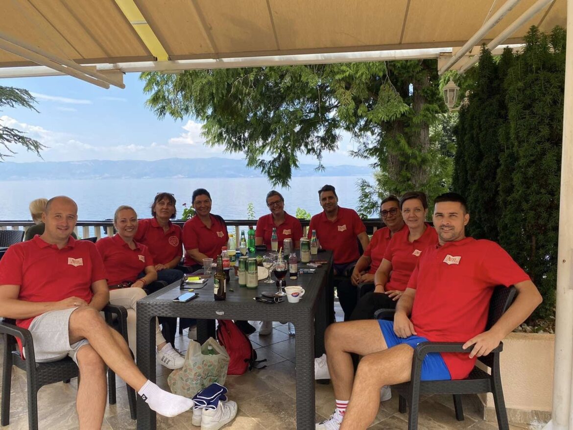 457377089_439519509093121_3788266503337632612_n