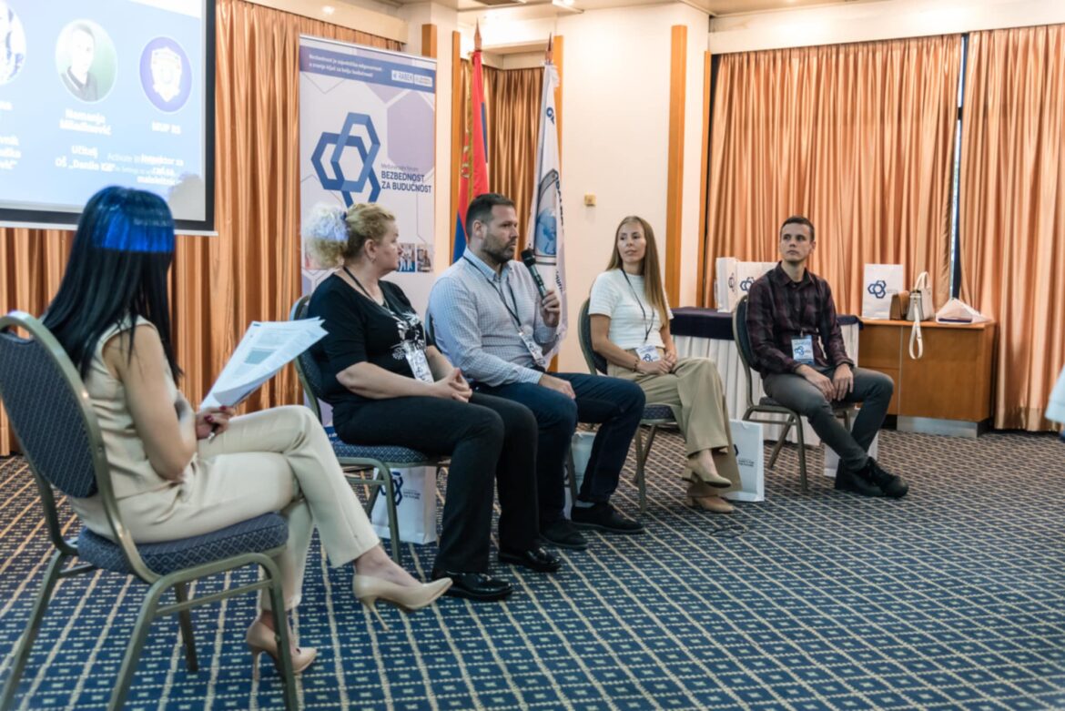 461752293_2229091360808537_2408125980851420383_n