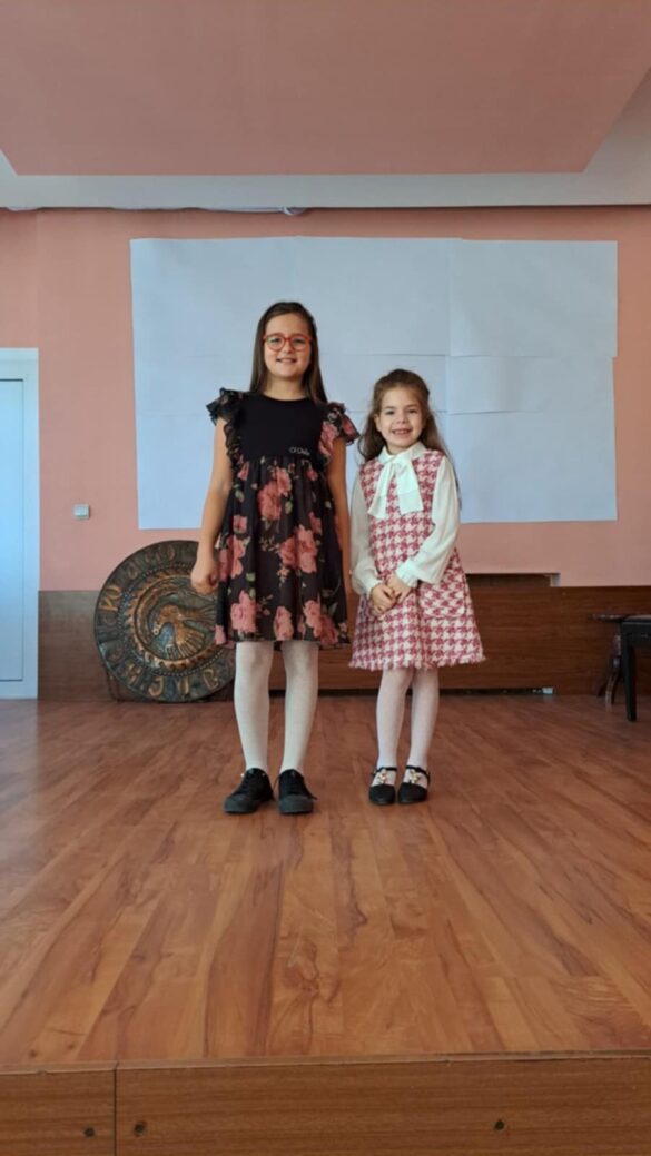 462495390_2242708769446796_230410147236889501_n