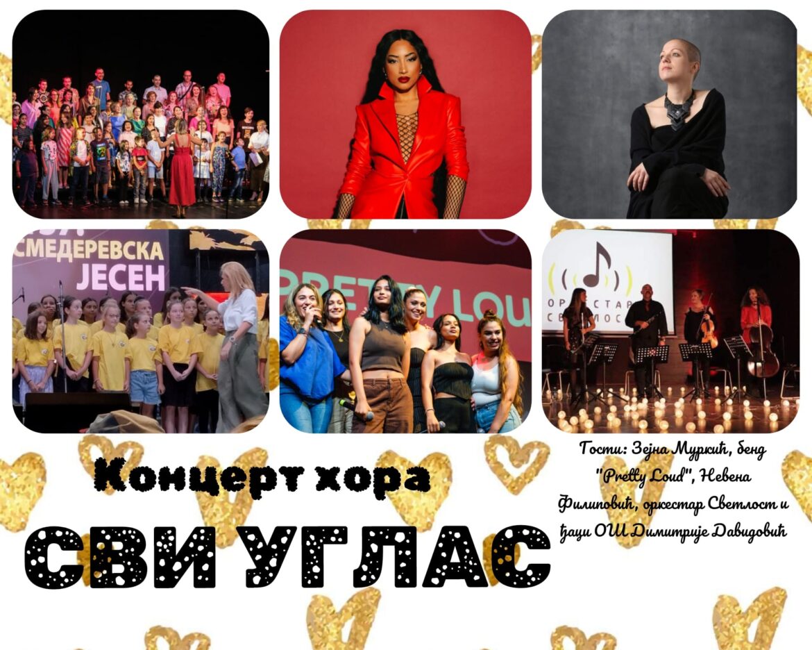 462495701_944314411066615_4453910831038157866_n