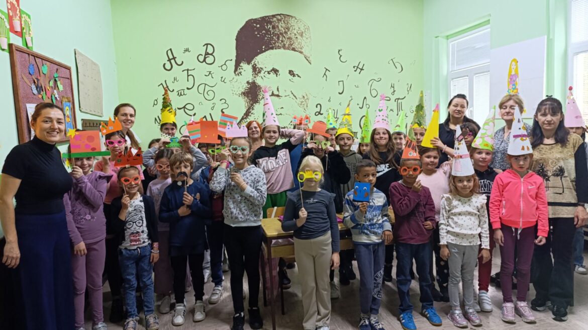 462680782_554793873711711_2708095231483118239_n