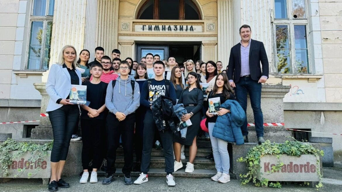 463613297_526678996770627_4960894777507458663_n