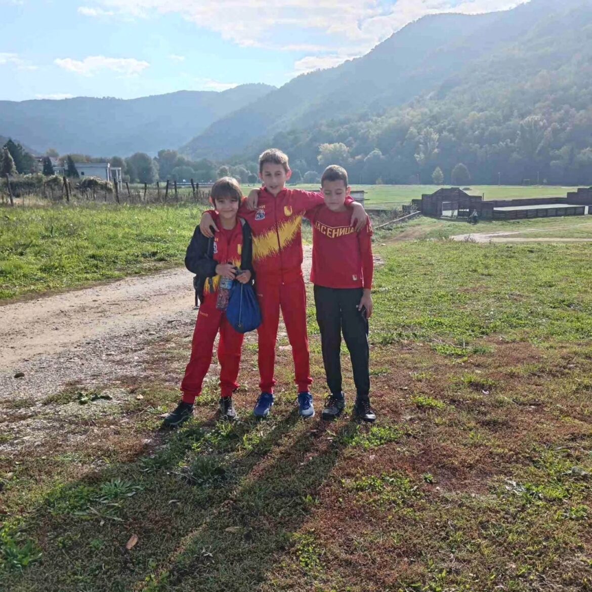 464007541_1058867522923465_3403431967109784295_n