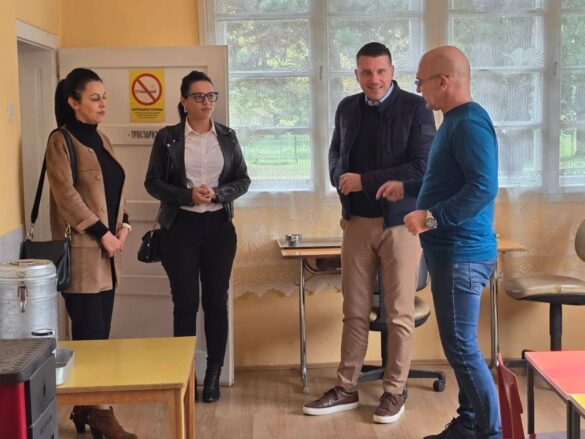 464980211_18470055937002175_4530642278270408110_n