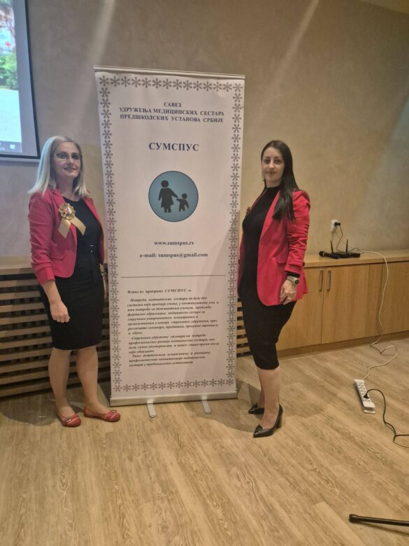 465367200_1876308429786920_5140347839845659977_n