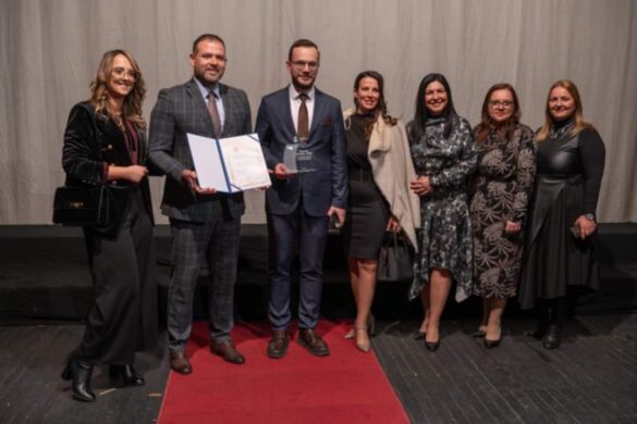 465894683_2264020850648921_1421794465807475524_n