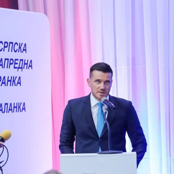 Nikola Vučen