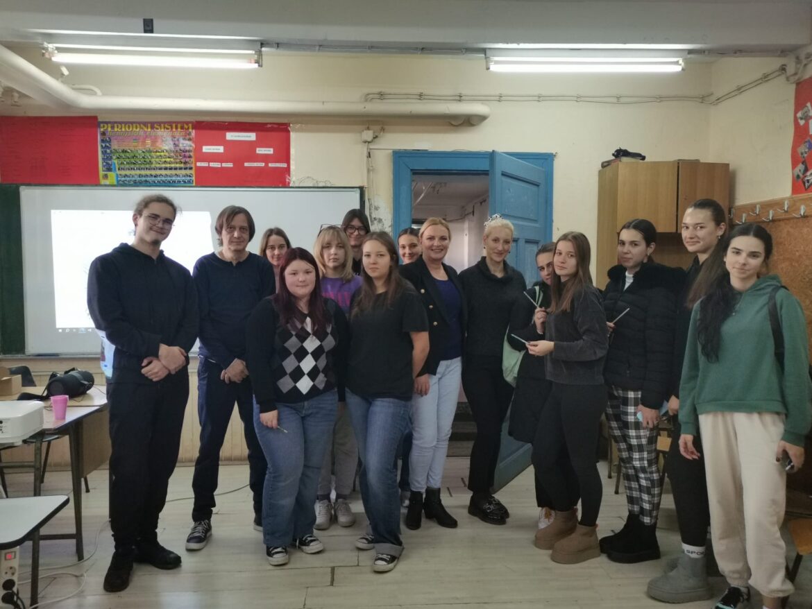 467840848_551371934301333_1901561674709755502_n