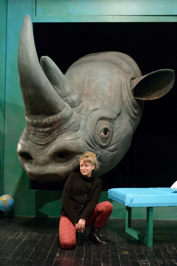 469872865_982881213876601_2078002078112146677_n