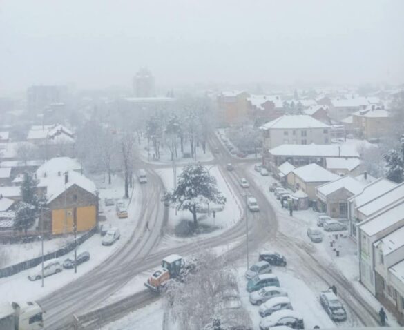 Smed.Palanka-zima-sneg