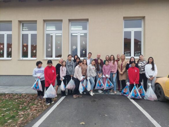 os karadjordje zajdnicka (1)