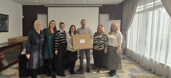 471355020_2297806140603725_8289164846674562086_n