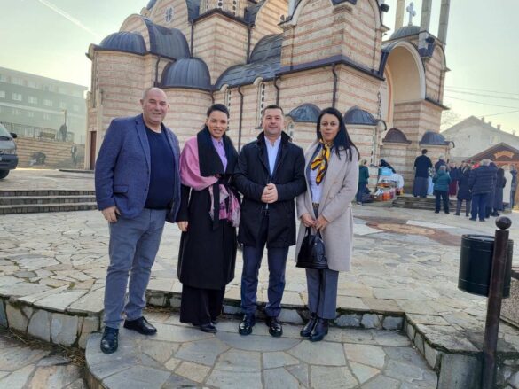 474389275_3884143438568211_4144017124729115640_n