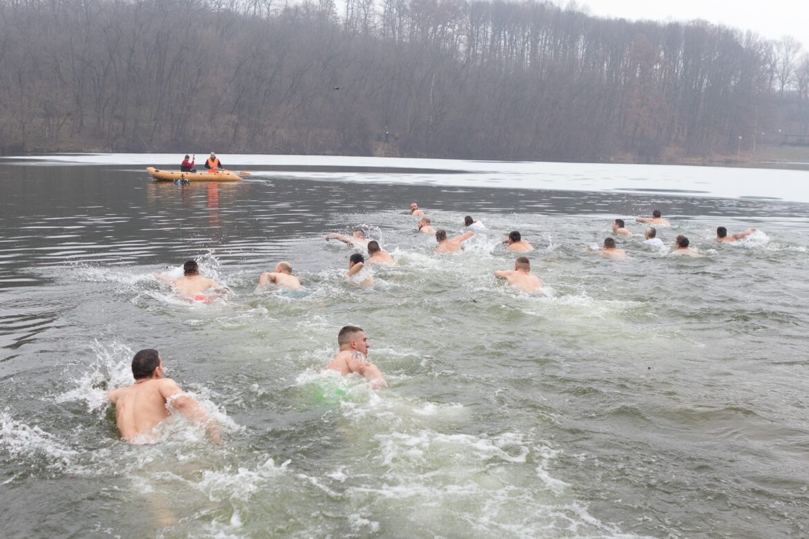 83415211_2842505445770676_5788244862662868992_n