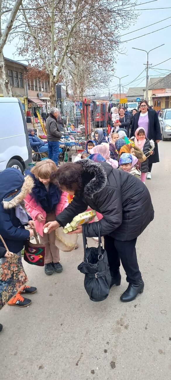 481165279_10229125578950187_2684945373984261188_n