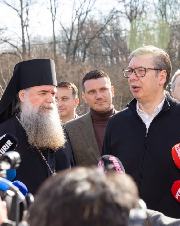 483528695_18495102376002175_3761921101845999811_n