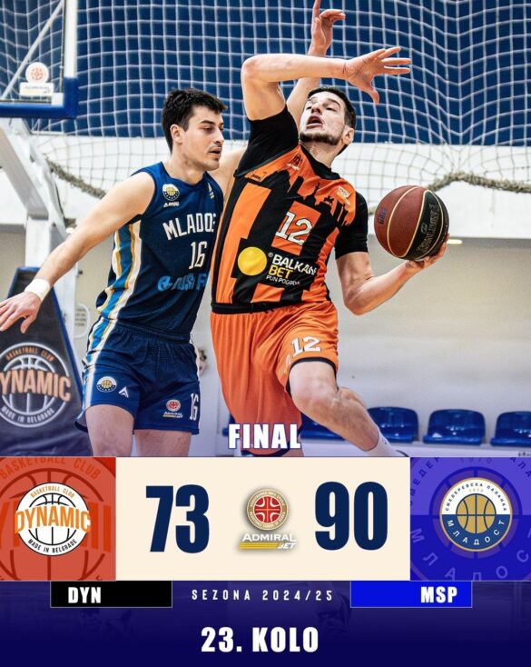 483741446_1209879734477989_1315248281619162425_n