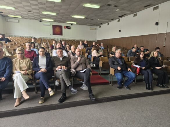 486653658_1183607690030469_211646322274080800_n