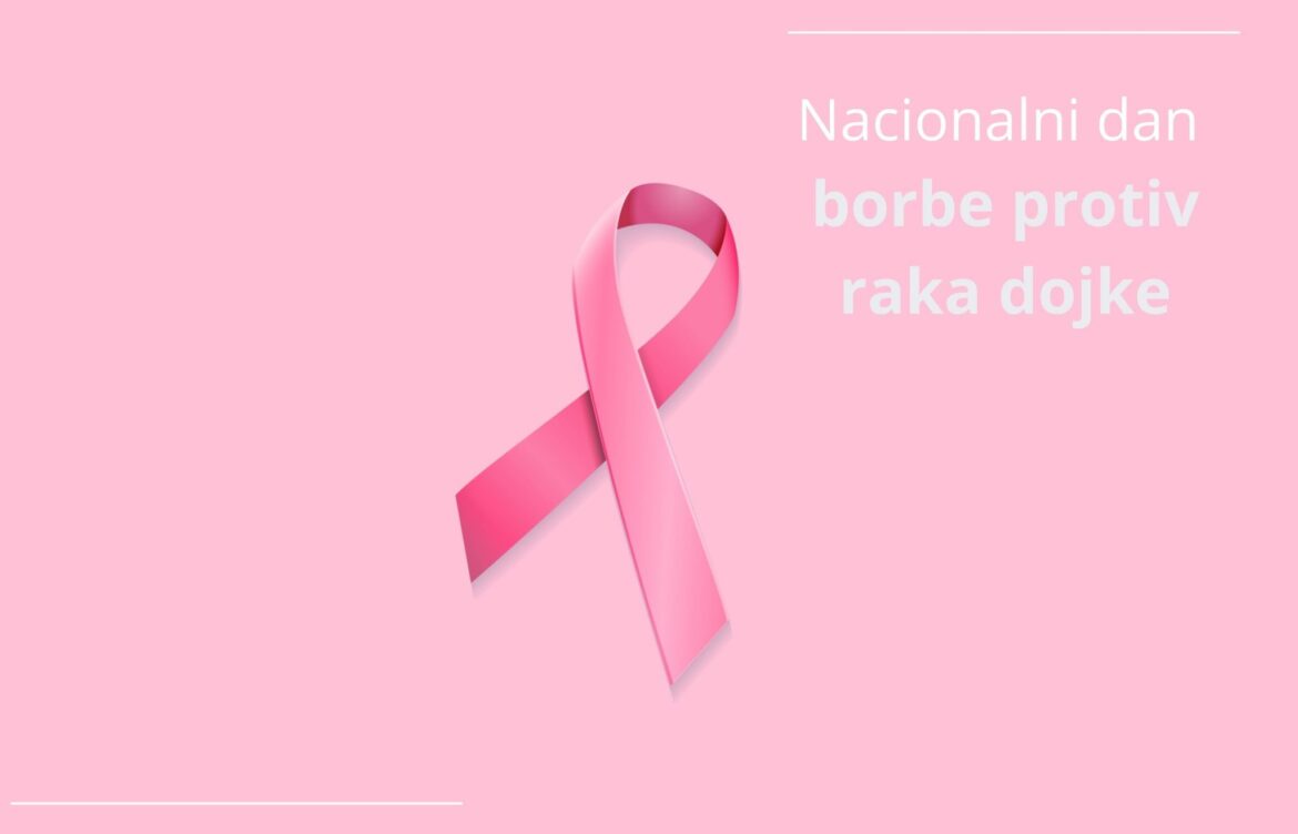 Nacionalni-dan-borbe-protiv-raka-dojke-1-2048×1317