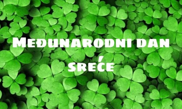 medunarodni-dan-srece-1000×600-1