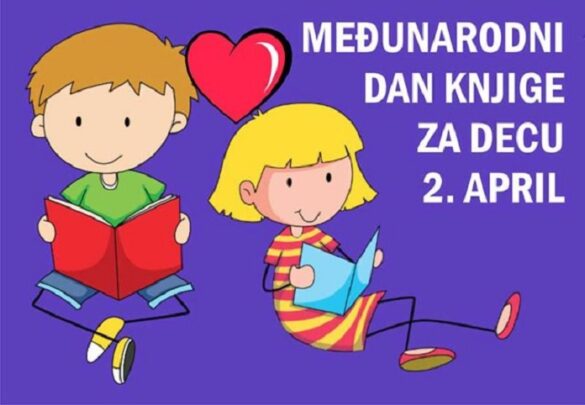 dan-knjige-640×444-1
