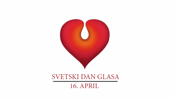 svetski-dan-glasa-1