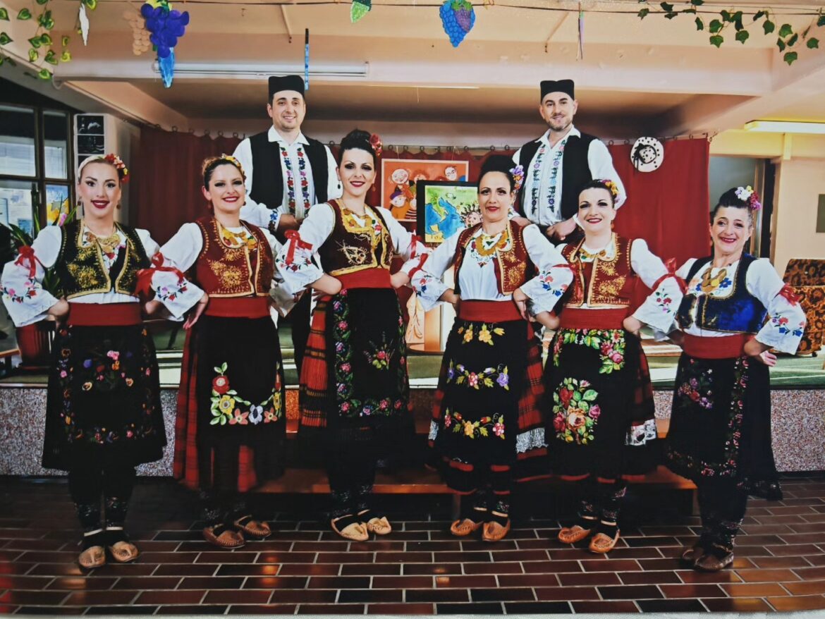 492502953_670503748948987_6595618370973530654_n