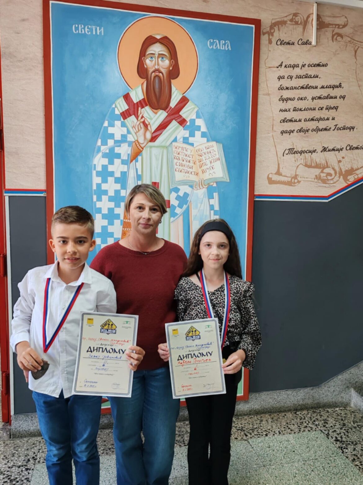 496620359_2412966735754331_5718768217771520423_n