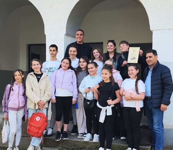 497943853_1185323300059262_7021699028103053729_n