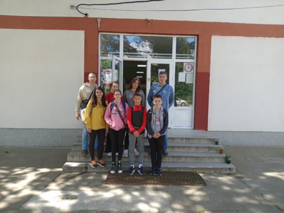 498320822_997096289078169_4931394319226223625_n