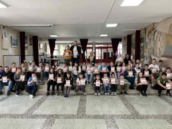 499857300_2419559971761674_4716669629669125924_n