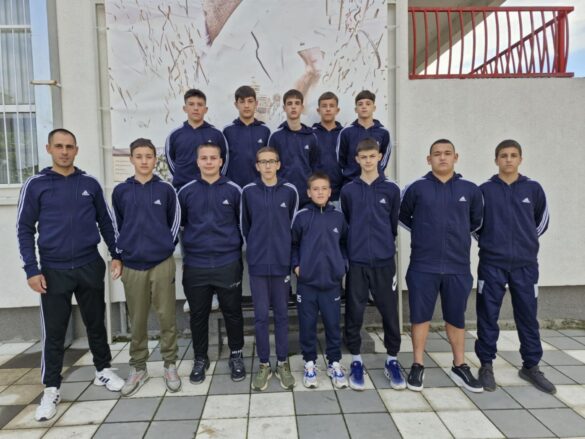 500620182_2416960208688317_567513038875945549_n