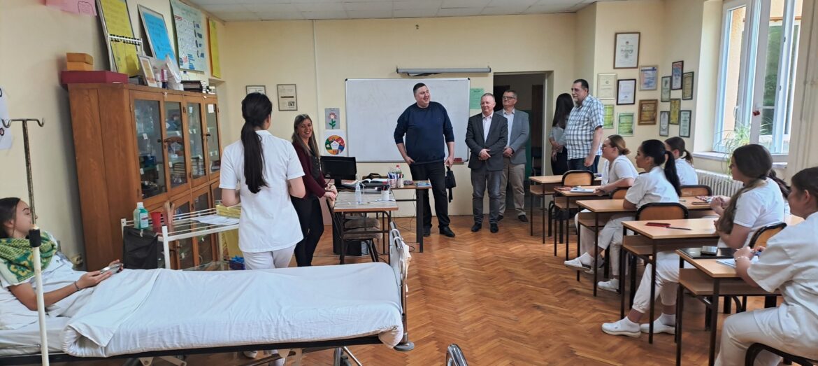 500850958_558293987336787_8363288509590722247_n