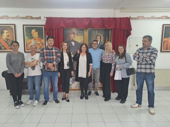 501753985_710205428071039_2393103087195952452_n