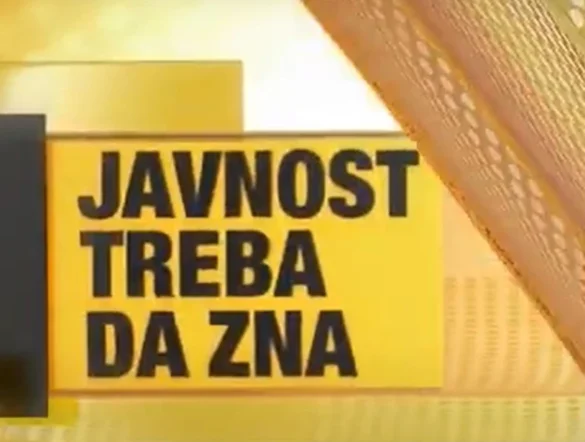 icpk9kpTURBXy83M2E0YTI5NGVmNTgxMmM3NDkxNGM3NGFjM2M2ZGQ0Ni5qcGeRkwLNAxYA3gABoTAF