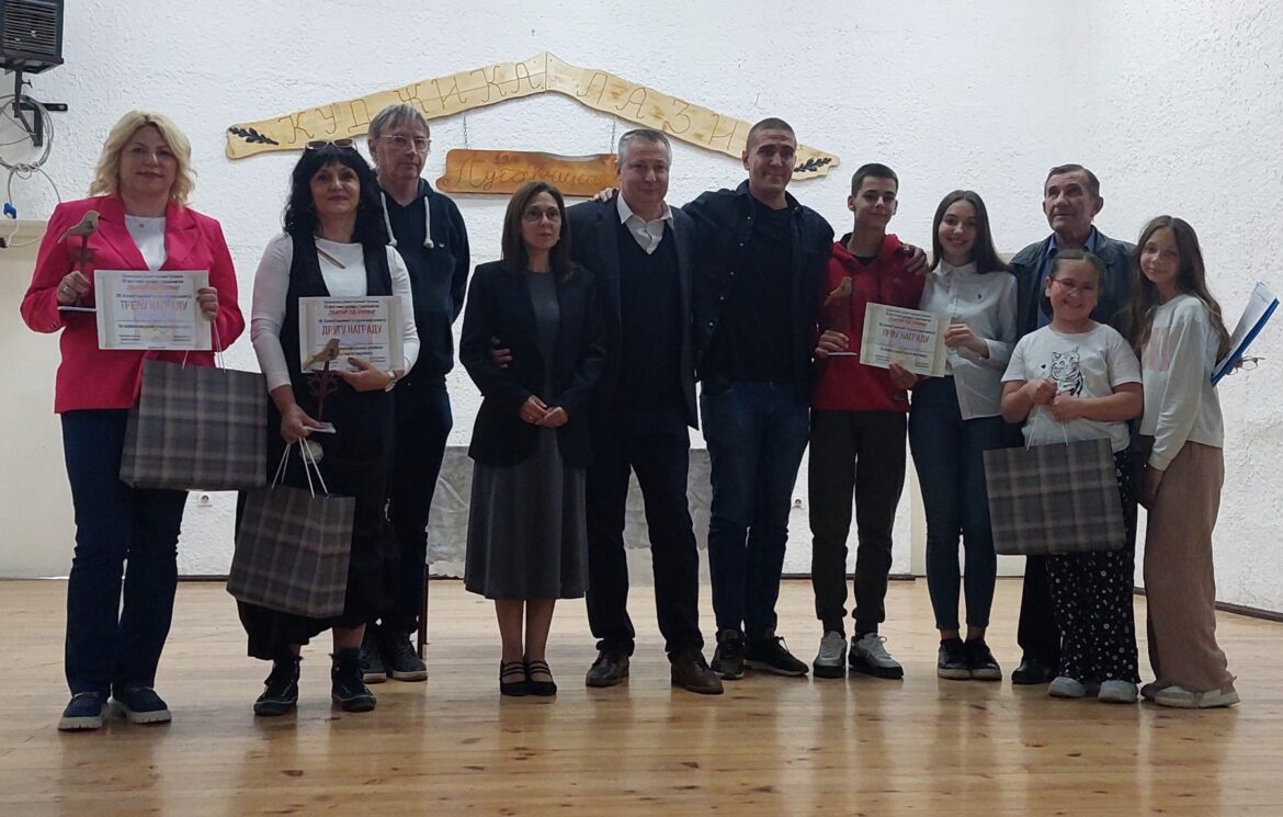 viber_image_2025-05-09_19-56-20-372