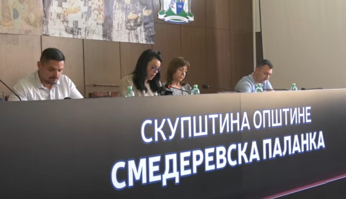24.-sednica-SO-Smederevska-Palanka