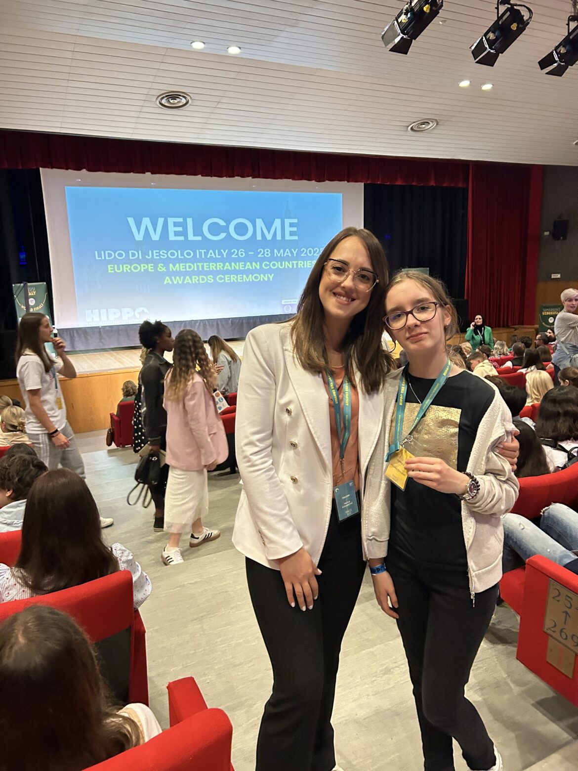 495002161_2424405911277080_4677536903517556242_n