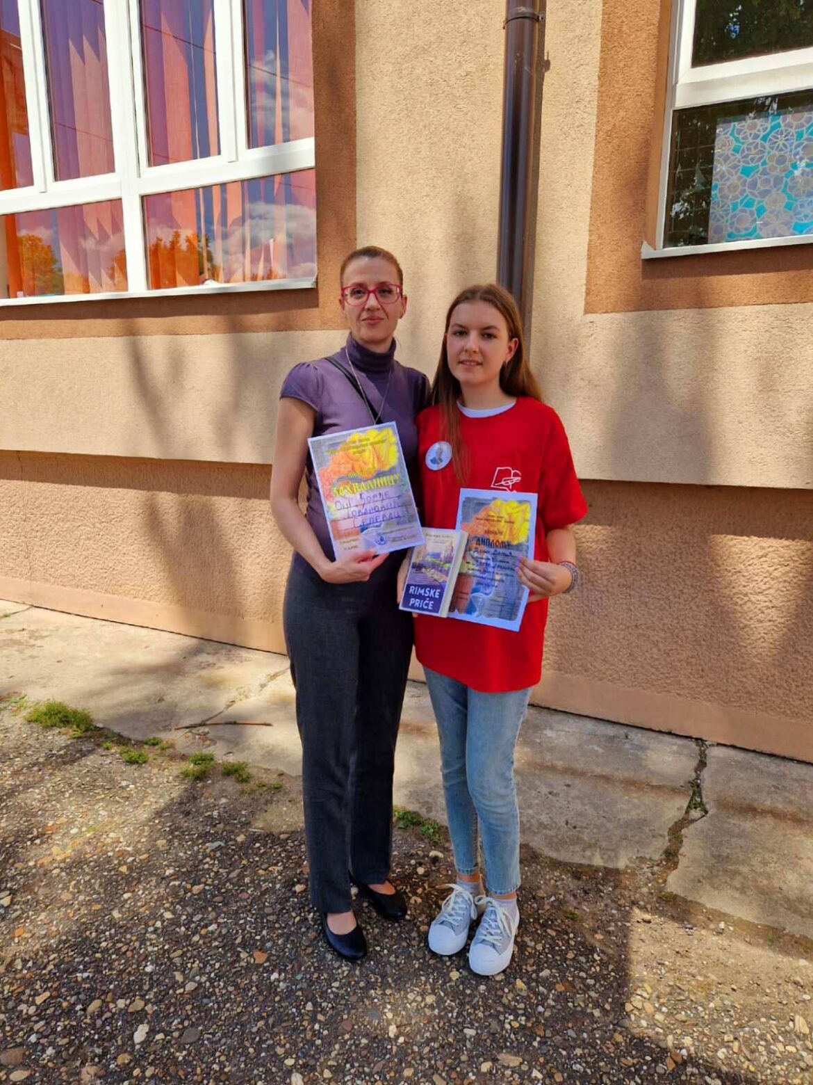 502581448_122222677292186305_4029790104463807270_n