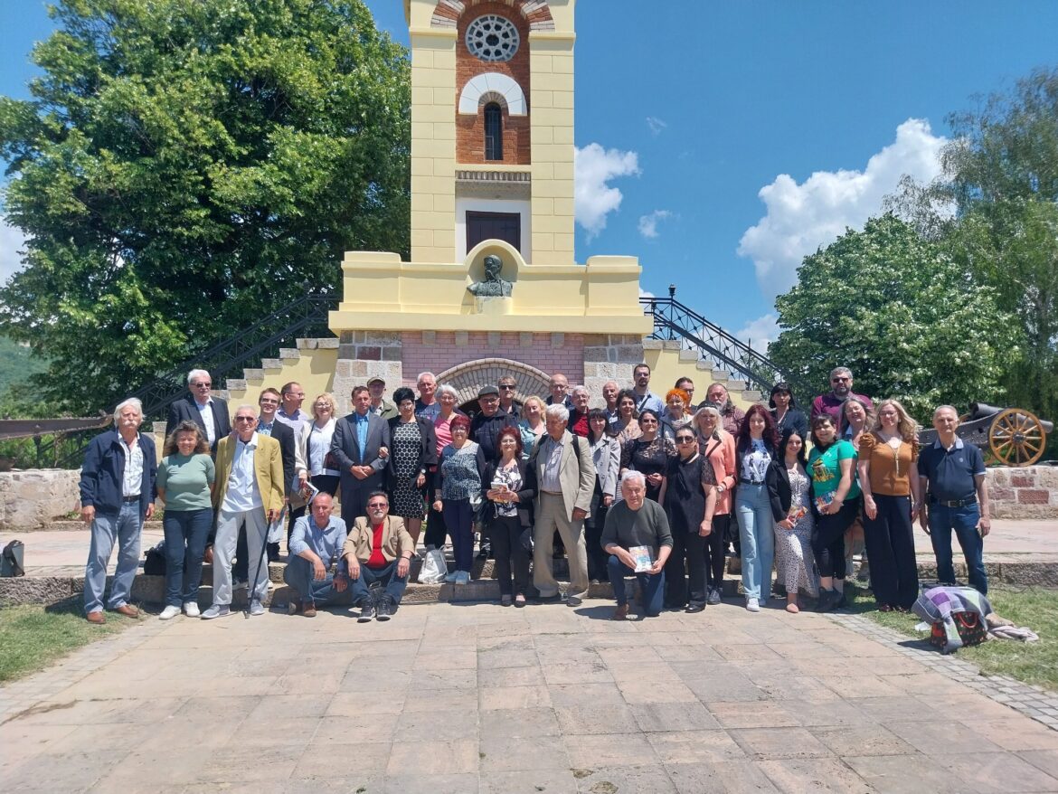 502617740_2141793226268633_4790883481198823824_n