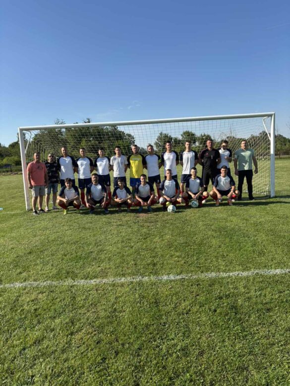 502618707_1296014402531188_4305009186973550405_n