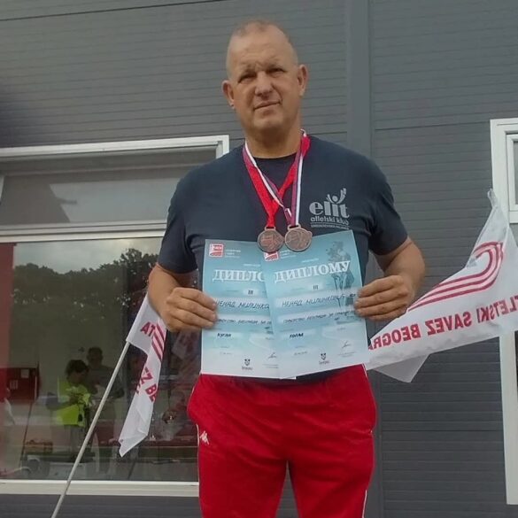 502620267_1297914392341189_3724477652396972687_n