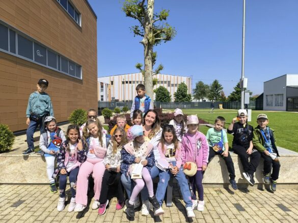 503156221_1147324544076763_7396601254344678709_n