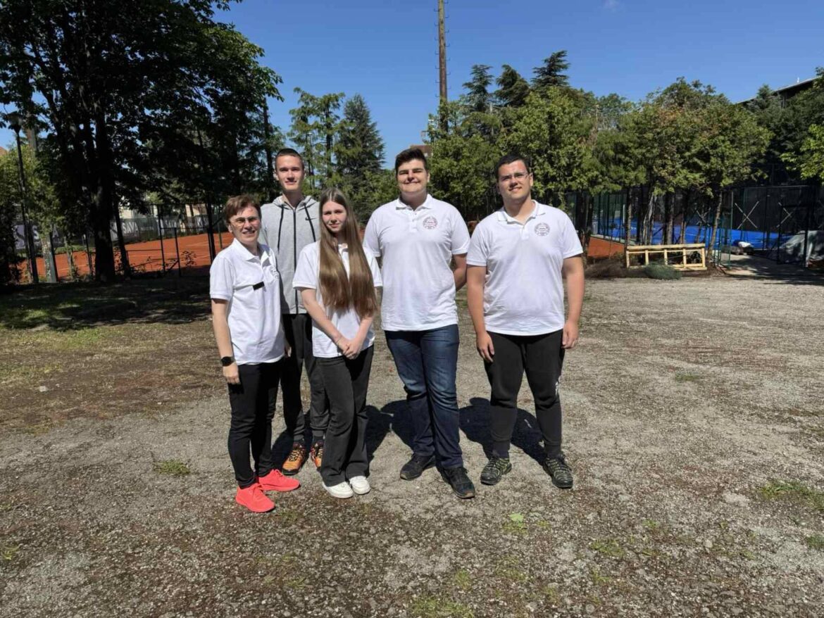 503381008_690078317097360_3362882067169422377_n