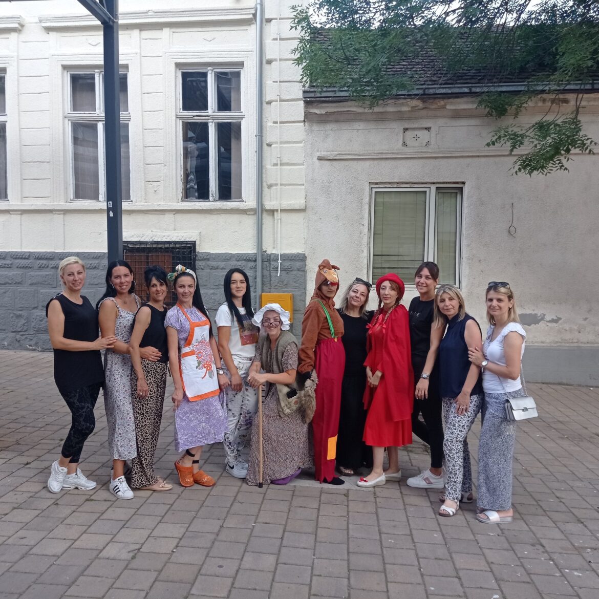 504267909_2049849962432765_7088967423593512371_n