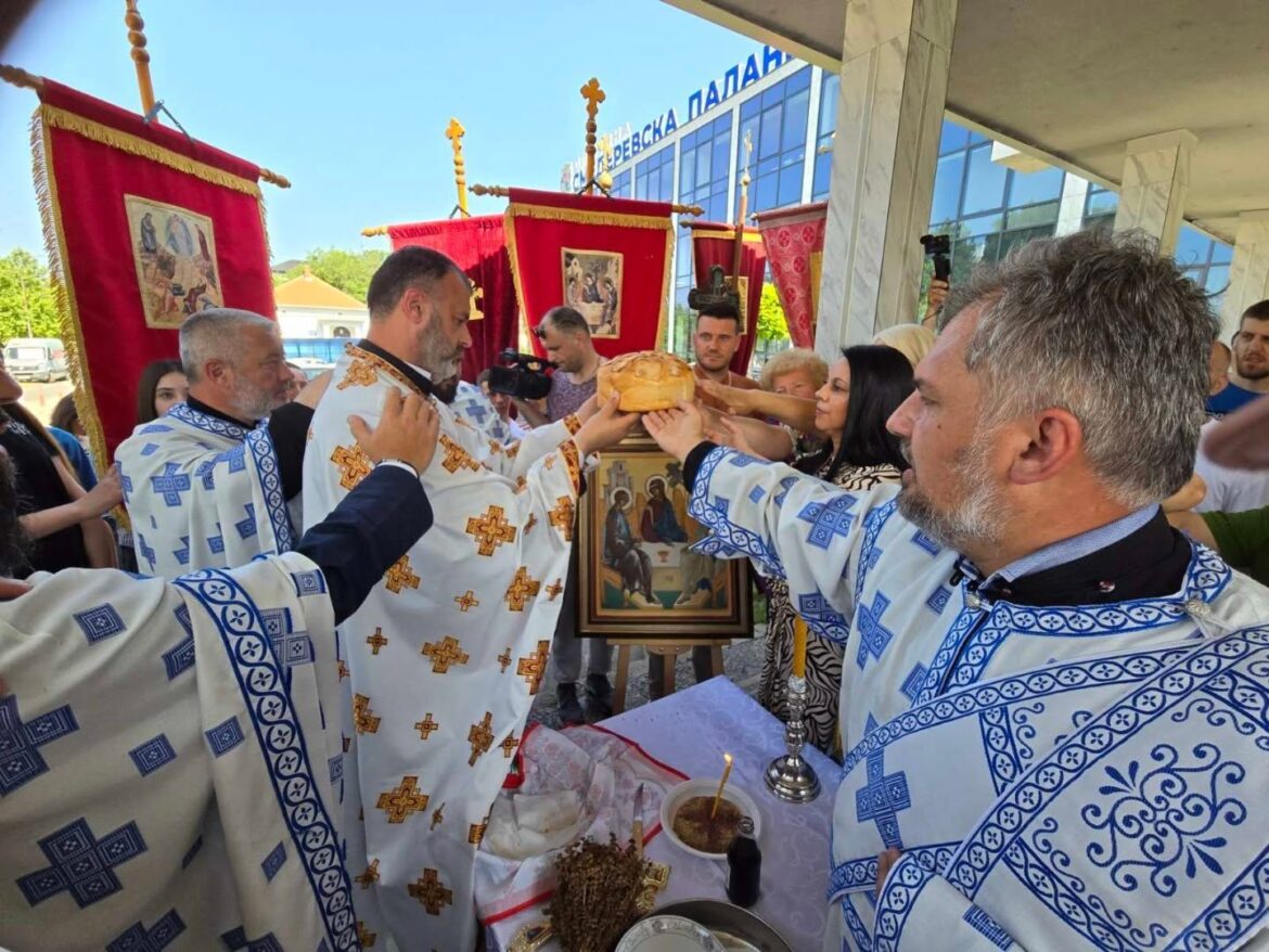 504432644_18513264019002175_2355912537531618950_n