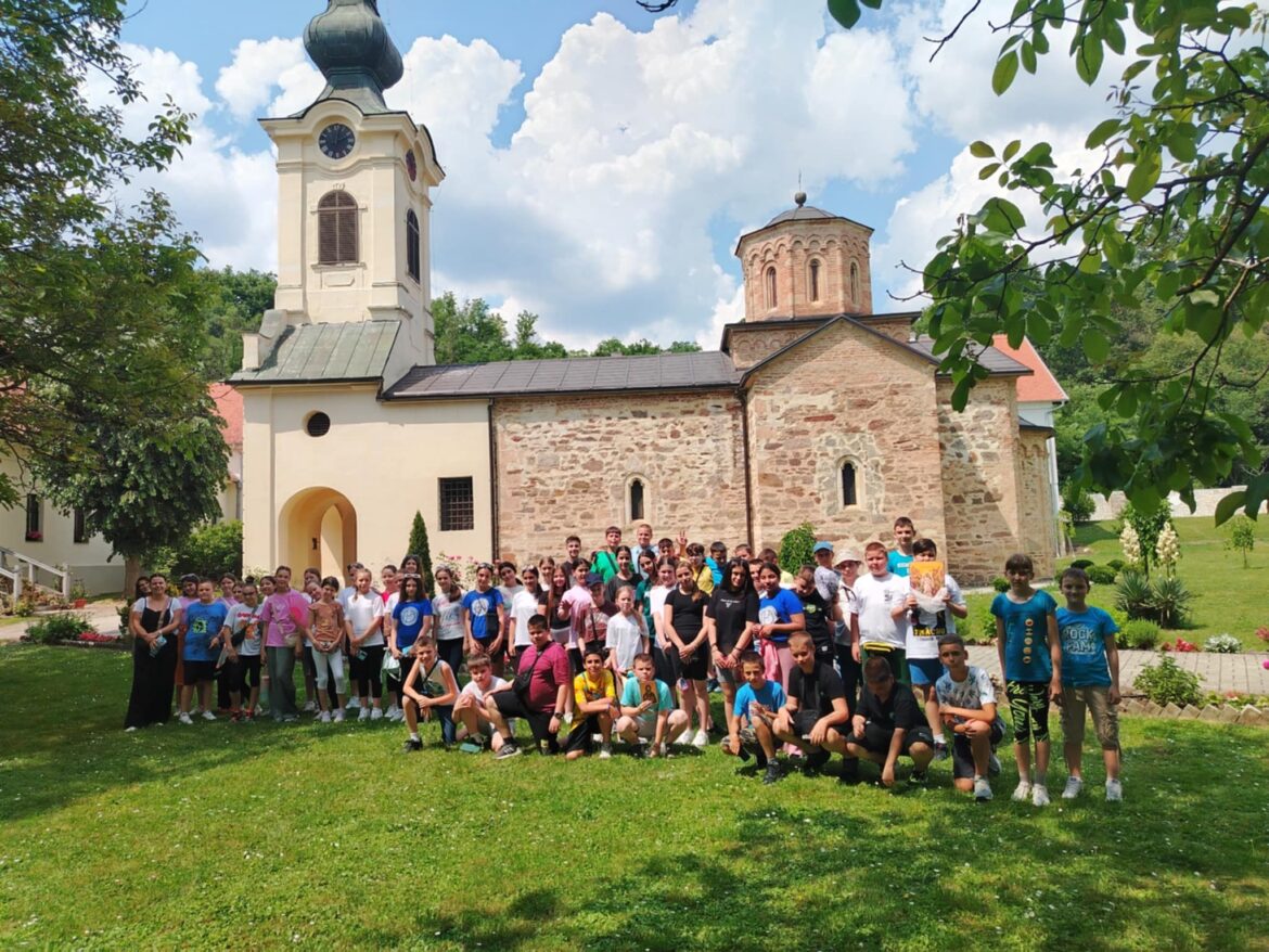 504469522_2433735997010738_5307919595779649748_n