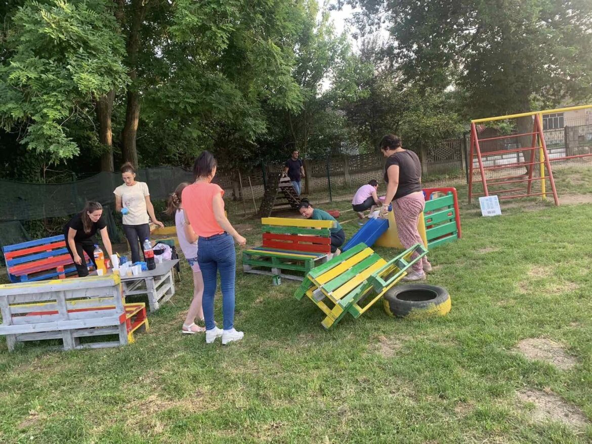 505255557_10230351859726440_3569016543779630201_n