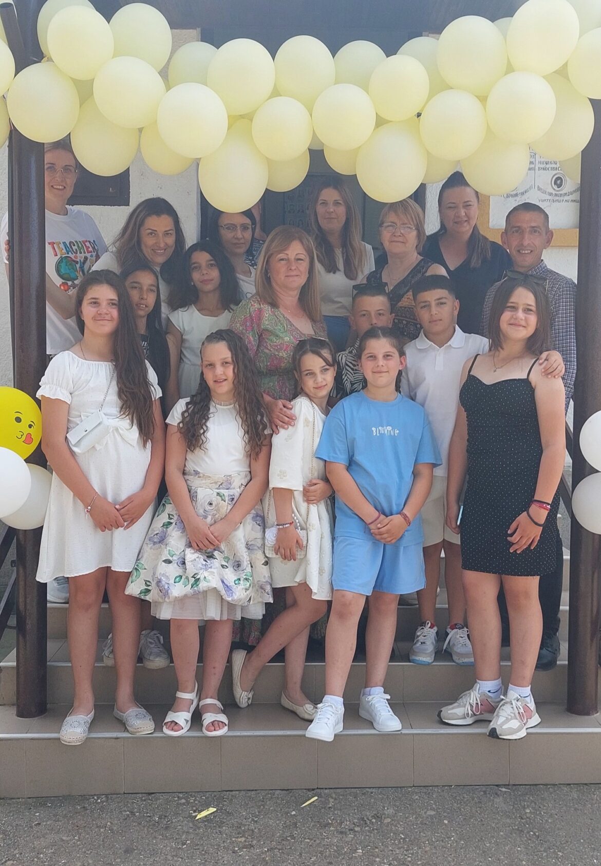 505376768_727171656473931_600929131178452575_n